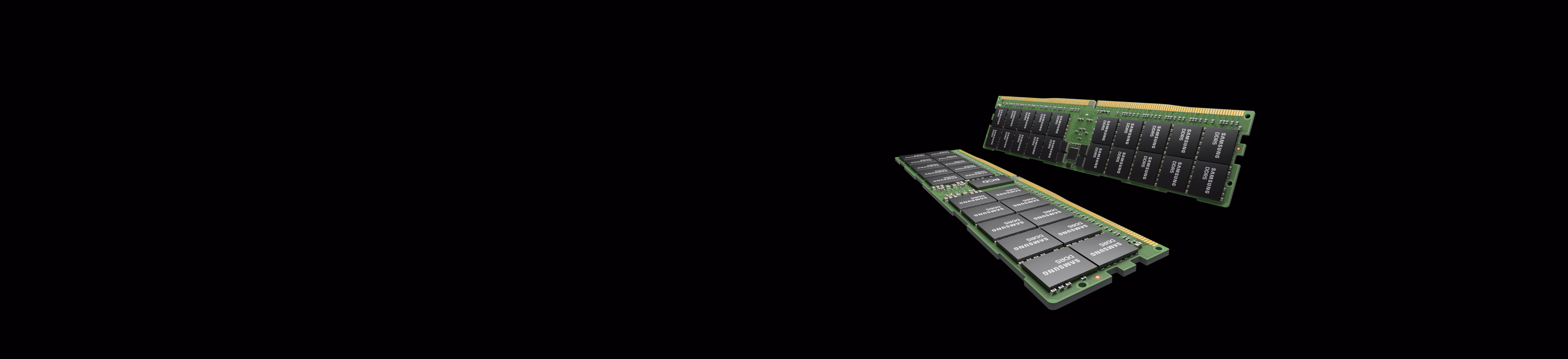 M321R8GA0EB2-CCP