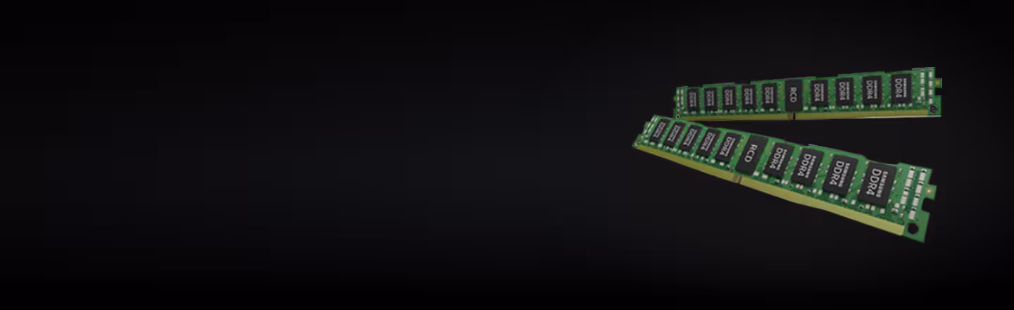 M392A4K40BM0-CRC