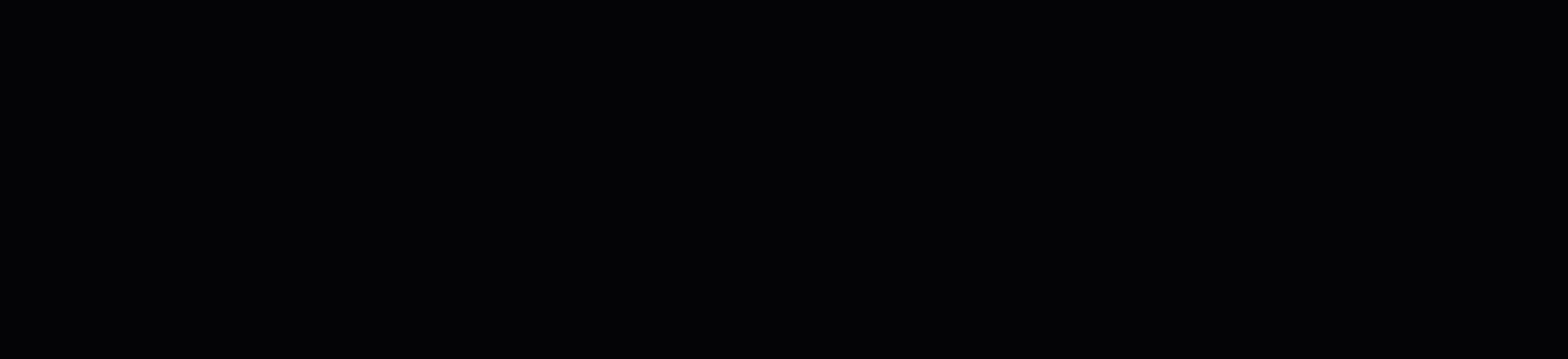 M333R4GA3EB1-CCP