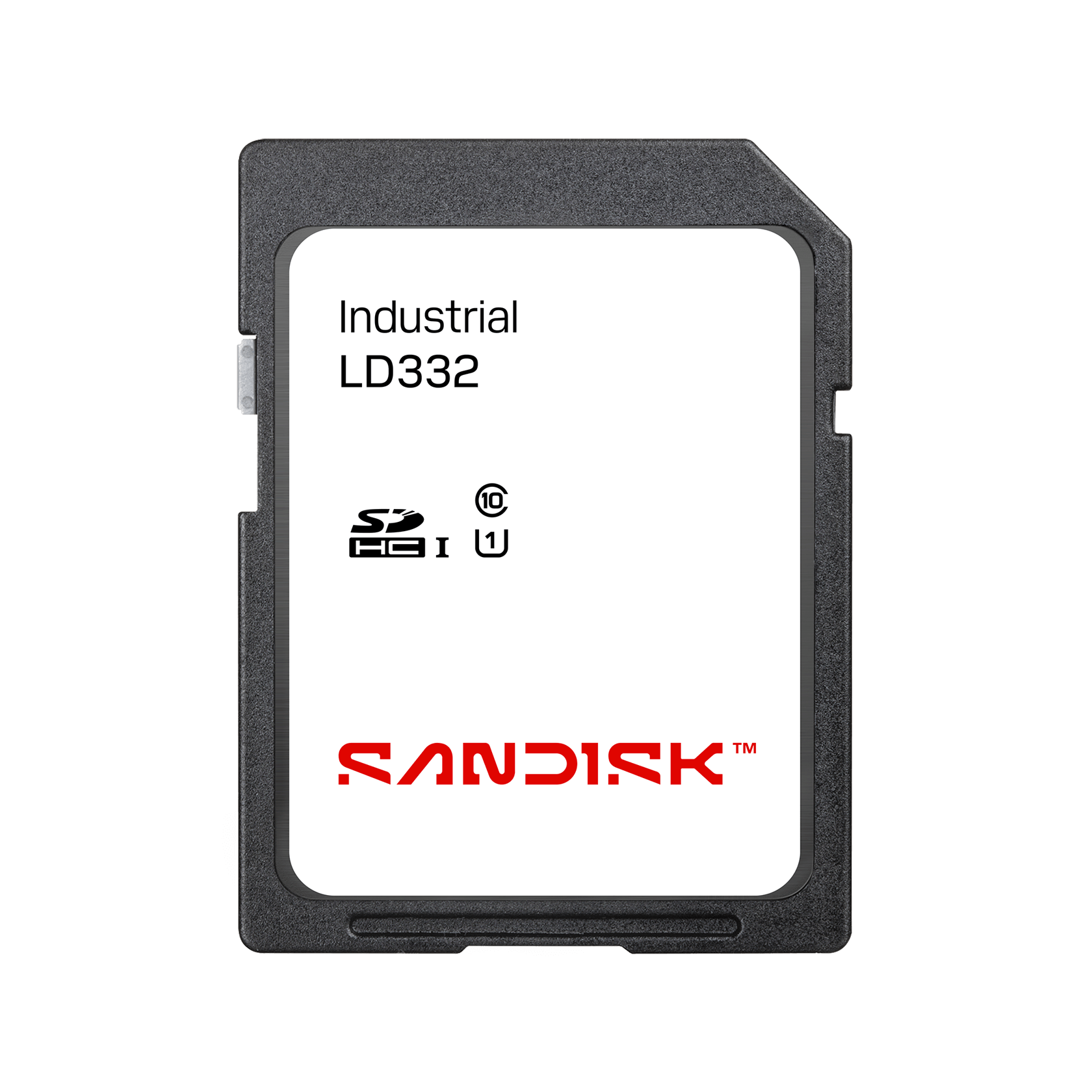 SDSDAF4-064G-I