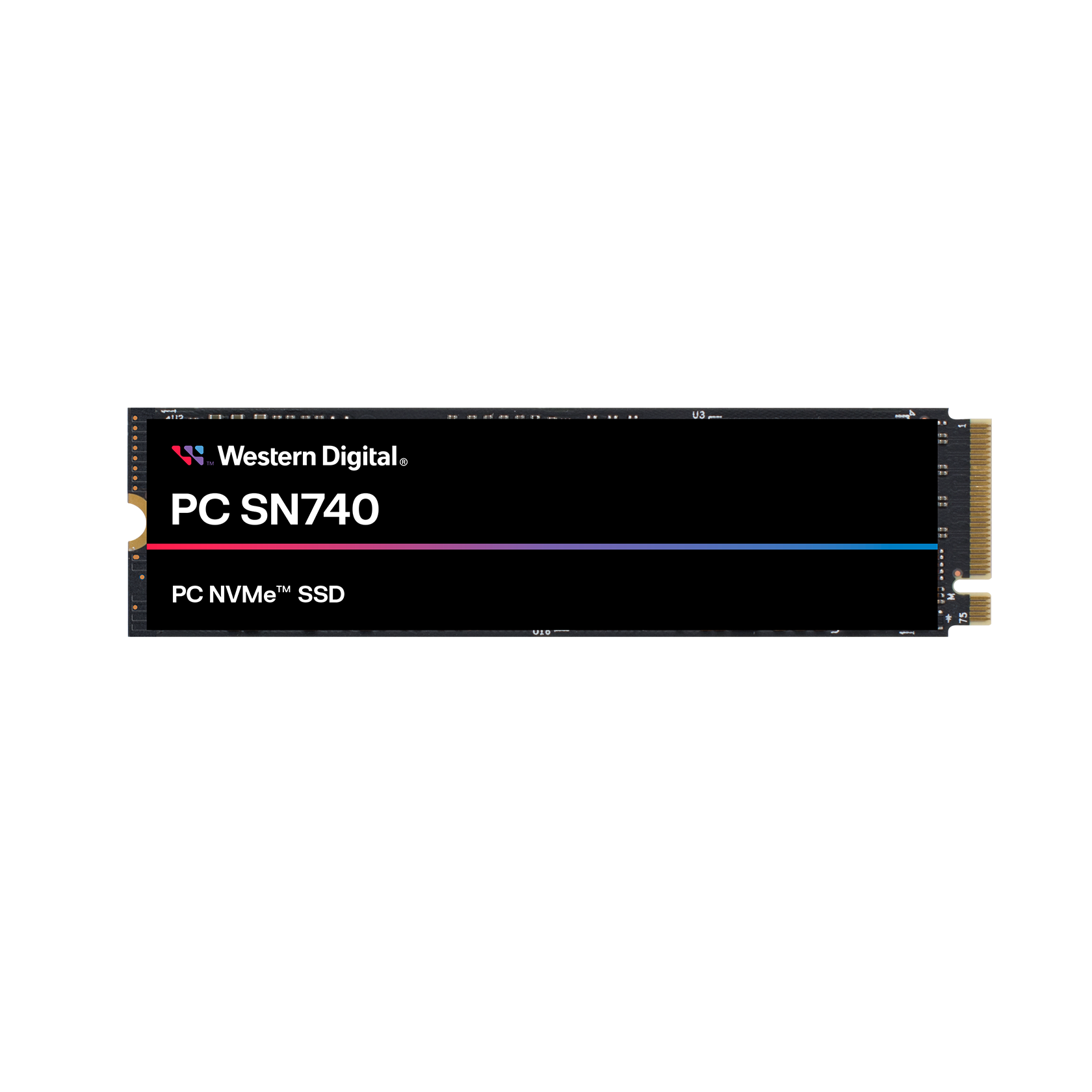 SDDPMQD-512G