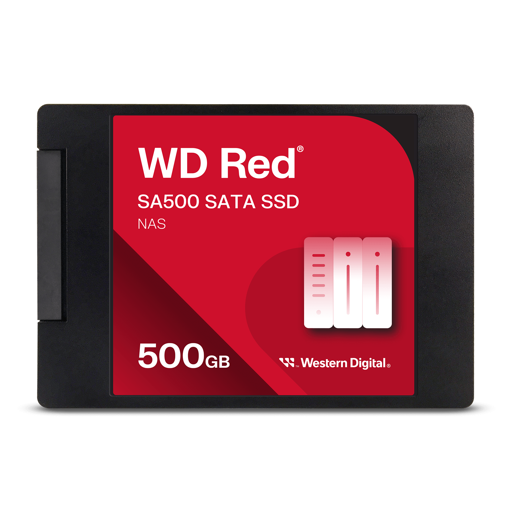 WDS500G1R0A-68A4W0