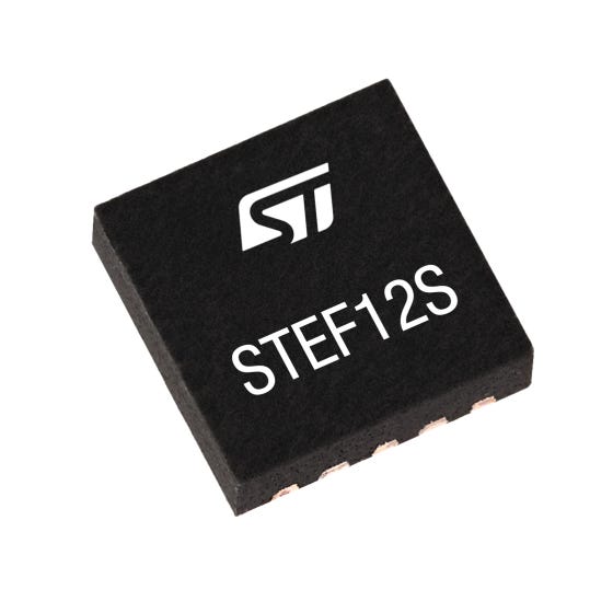STEF12SAPUR