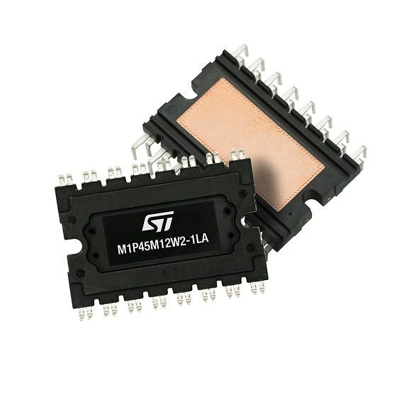 M1P45M12W2-1LA