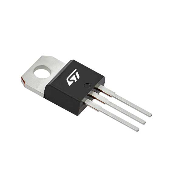TN1605H-8I