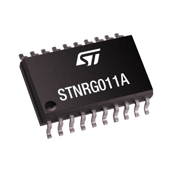 STNRG011A