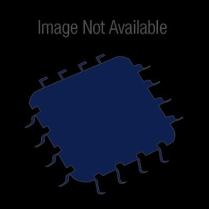 PWD5T60