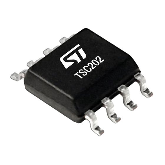 TSC202IYDT