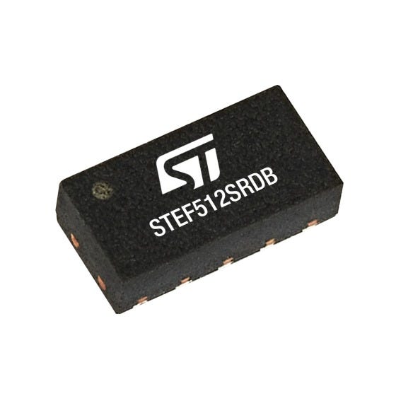 STEF512SRDBPUR