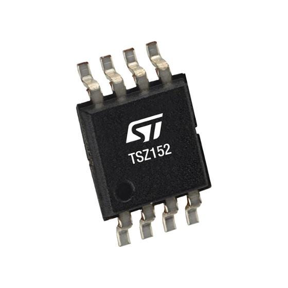 TSZ152IST