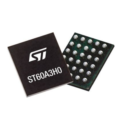 ST60A3H0C1CC7XY4