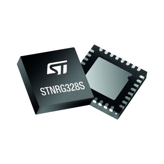 STNRG328STR