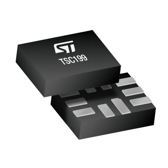 TSC199A2IQT