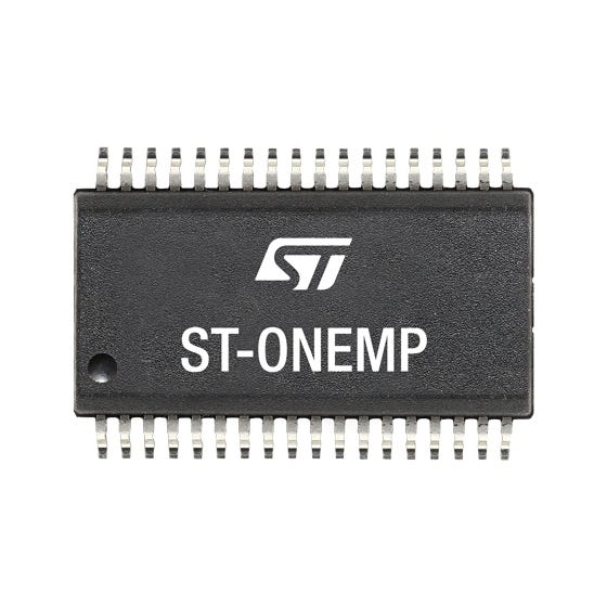 ST-ONEMP