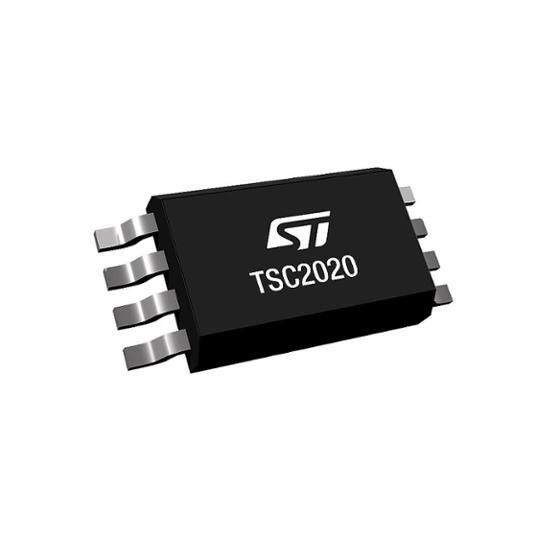 TSC2020IYPT