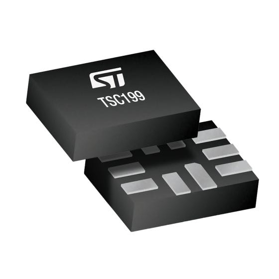 TSC199A1IQT