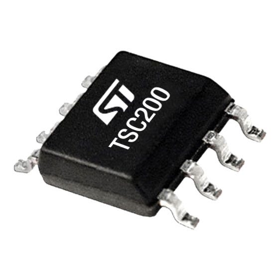 TSC200IYDT