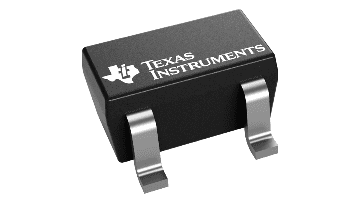 TMAG5134B1DDBVR