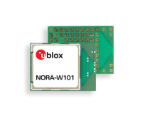 NORA-W2 series