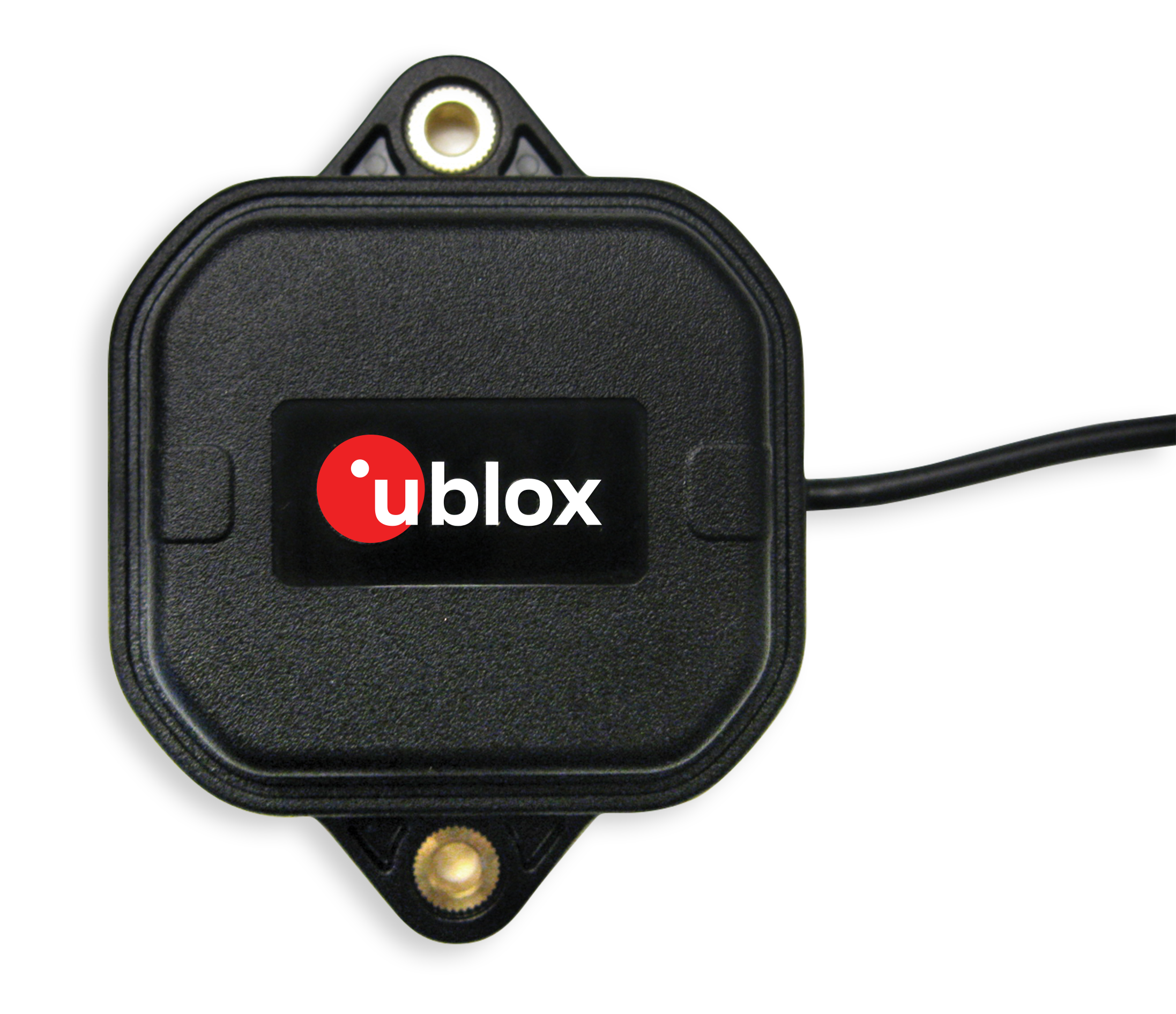 ANN-MB1 antenna