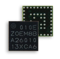 EVK-M8N-10C